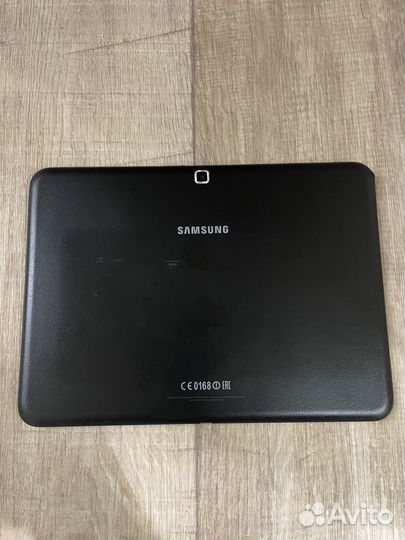 Планшет samsung galaxy tab 4
