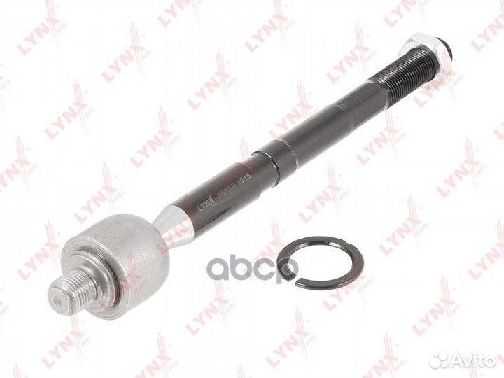 Тяга рулевая перед прав/лев C2505LR lynxauto
