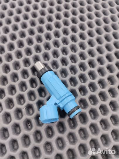 Mv agusta F3 Brutale Dragster 800 675 форсунки