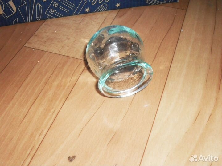 Медицинские банки СССР