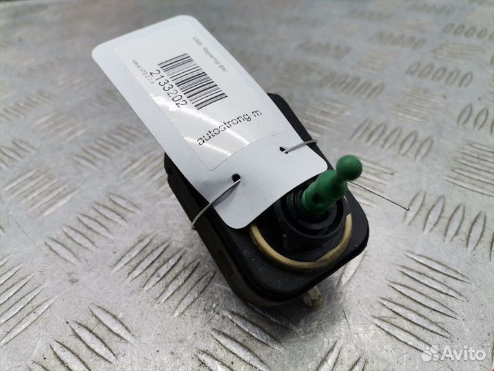 Корректор фар для Volvo V70 2 9162960