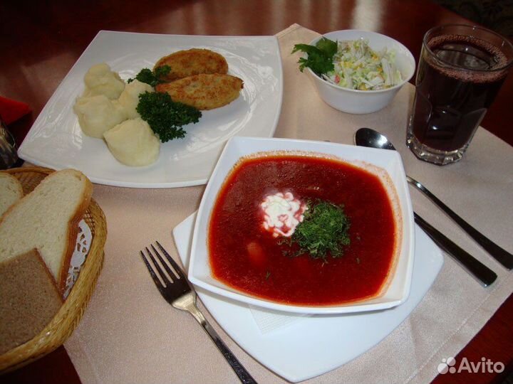 Упаковщик/ца Вахта г. Шахты 3 раза кормим Бесплатн