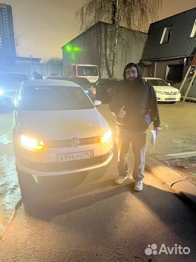 Выездная диагностика подбор под ключ