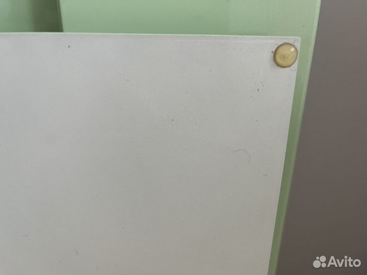 Кухонные дверцы и фасады б/у