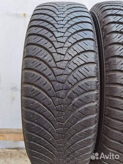 Falken EuroAll Season AS210 185/65 R15 88H