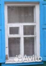 Деревянные рамы для теплицы