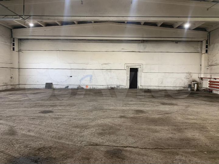 Свободного назначения, 360 м²