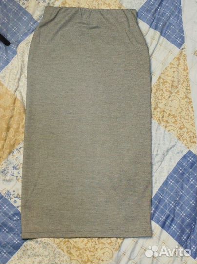 Юбка женская 42 44