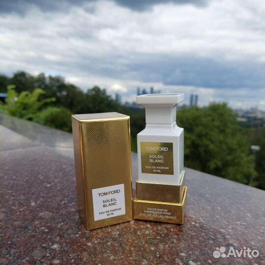 Аромат Том Форд 50 мл