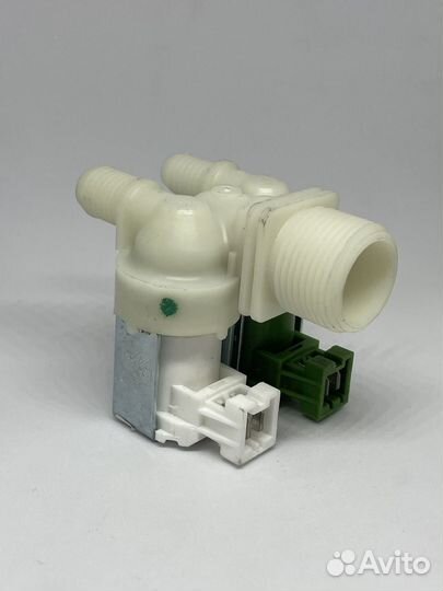 Кэн-2 180 гр. Zanussi, Electrolux 12-14 мм (379226