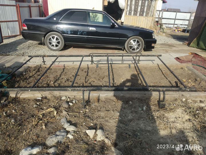 Аксессуары