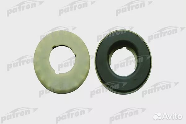 Patron PSE4425 Подшипник опорный mitsubishi: grandis NA4W/NA8W 03-09