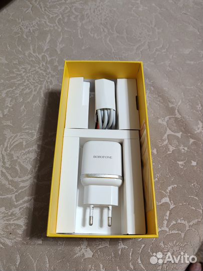 Xiaomi Poco X3 Pro, 6/128 ГБ