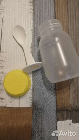 Бутылочки, соски, поильники