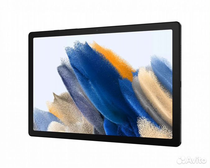 Samsung Galaxy Tab A8 10.5 (2021) Wi-Fi