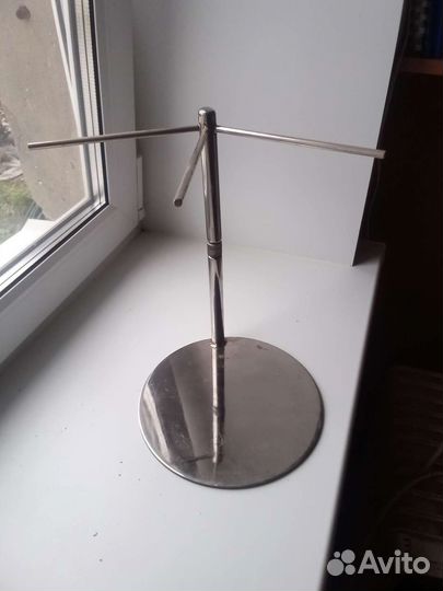 Подставка для колбасы