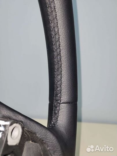 Руль Suzuki Grand Vitara Гранд Витара