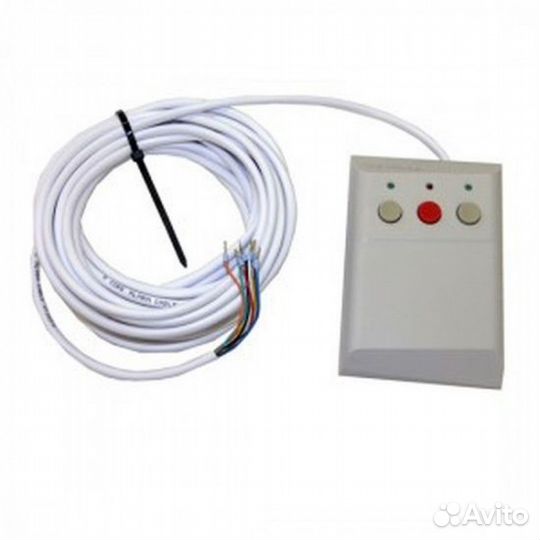 Perco-ic-600/perco-Н6/4