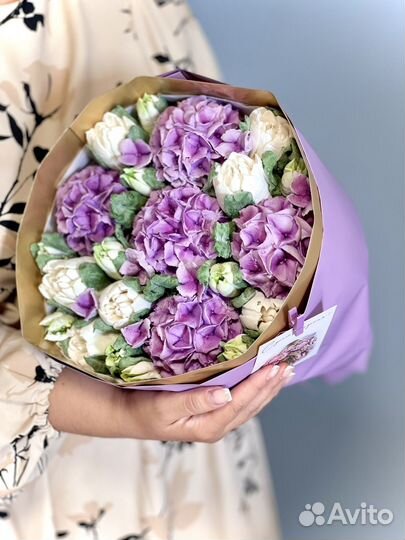 Зефир/букеты из зефир/на 1 сентября