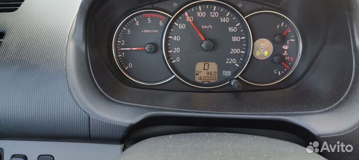 Mitsubishi Pajero Sport 2.5 AT, 2013, 172 000 км