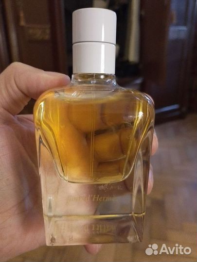 Coco, Jour, jil Sander, escape, Guerlain la Petite