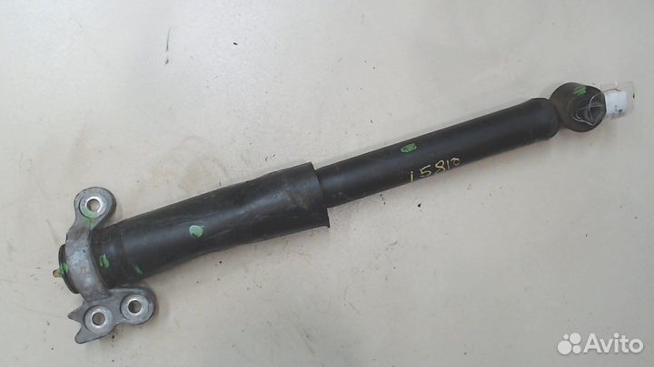 Амортизатор подвески Buick Regal 2017, 2018