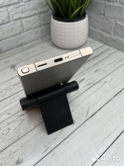 Samsung Galaxy S24 Ultra, 12/512 ГБ