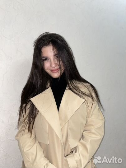 Бармен, кассир, администратор