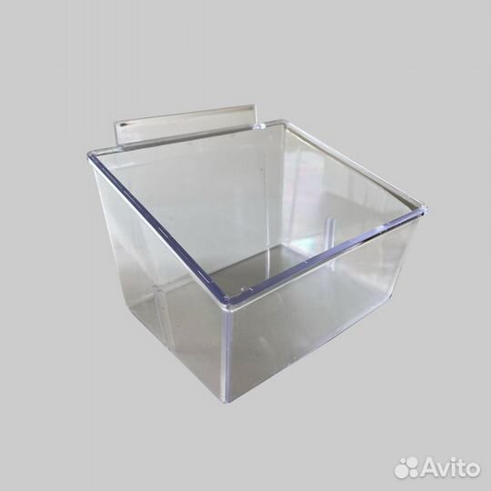 Контейнер на экономпанель (Арт:F-360,F-361,A362)