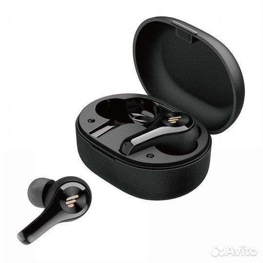 Наушники Edifier X5 black