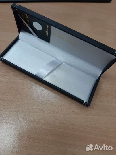 Футляр для ручки Manzoni