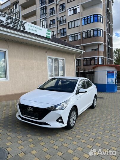 Авто в аренду