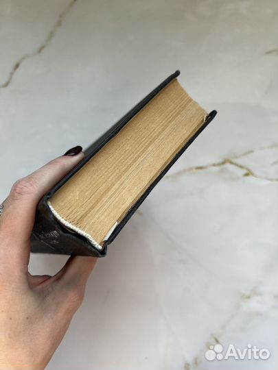 Фабрика офицеров. Кирст Ханс Хельмут