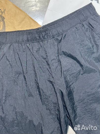 Шорты Stone Island Высшее качество