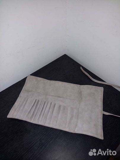 Чехол для кистей