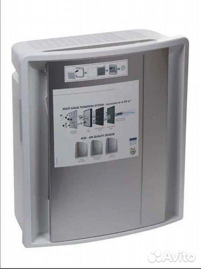 Очиститель воздуха Delonghi A230