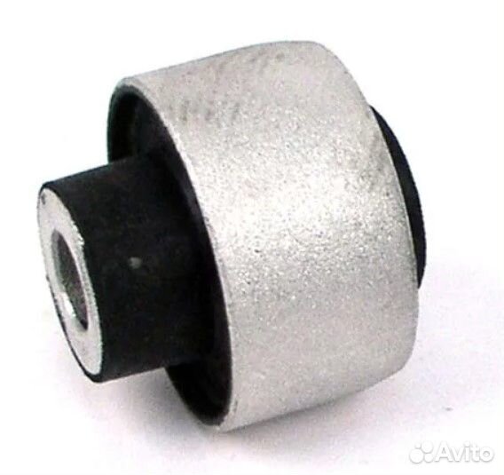 Сайлентблок рычага volvo S60/S80/V70/XC90 00- з