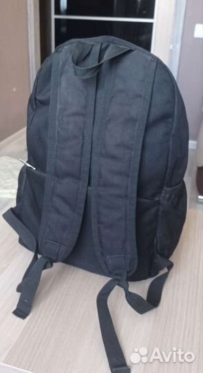 Рюкзак портфель для девочки