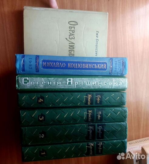 Лесков и другие классики