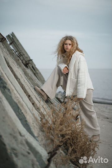 Модели для фотосъемки