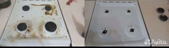 Убираю квартиры,дома,мытье окон