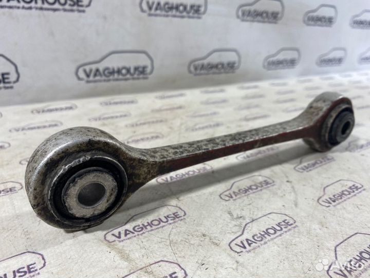 Стойка стабилизатора Volkswagen Touareg 7L 2.5 BAC