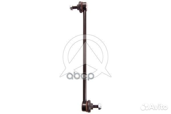 Тяга стабилизатора прав/лев land rover range rover