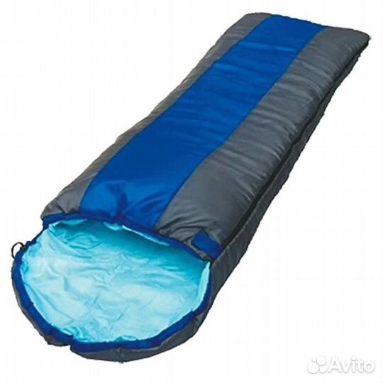 Спальник «Dream 300XL» р: 190+35х85см