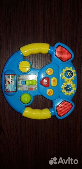 Игрушки,развивашки,куклы