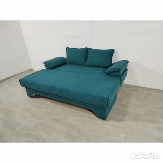 Диван Новый