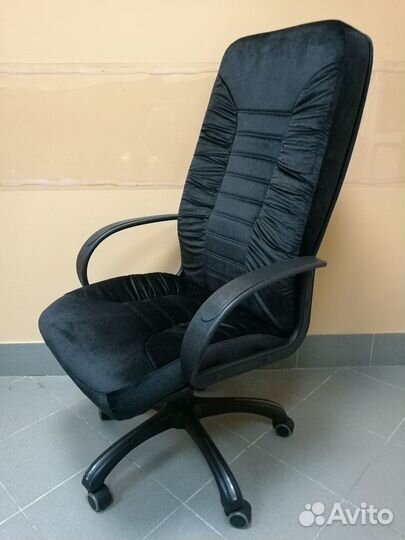 Кресло Сенатор PL