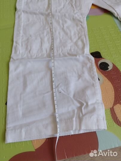 Кимоно детское 150 р