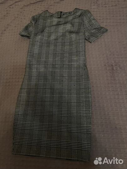 Женские вещи пакетом бу