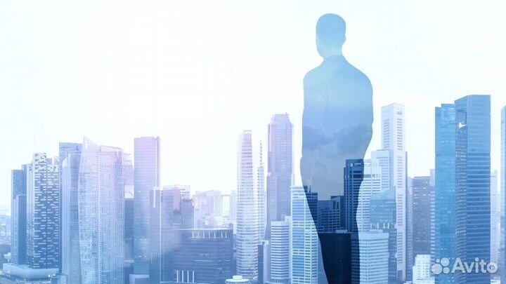 Продам квартиру с долгами быстро